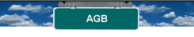 AGB