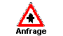 Anfrage