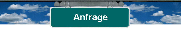 Anfrage