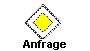 Anfrage
