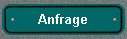 Anfrage