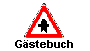 Gästebuch