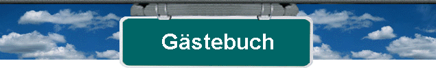 Gästebuch