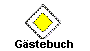 Gstebuch