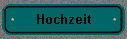 Hochzeit