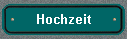 Hochzeit