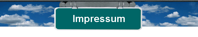 Impressum