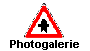 Photogalerie