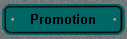 Promotion