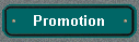Promotion